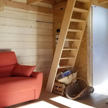 La Folie Des Faoures *